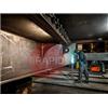 X3S420GP  Kemppi X3 FastMig 420 Synergic Air Cooled MIG Package, with GXe 405G 5.0m Torch - 400v, 3ph
